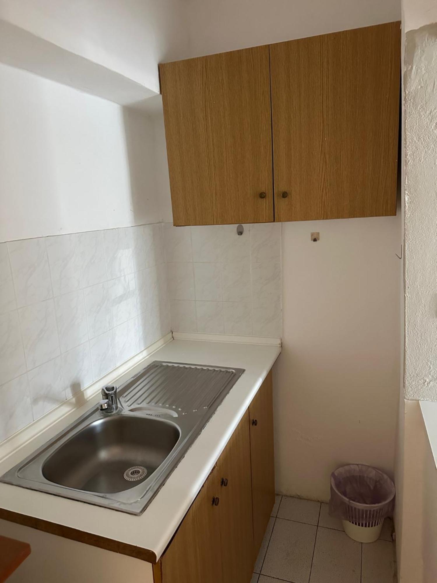 Rooms To Let Stefos Nea Chili Exterior photo